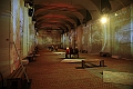 Claude Monet the immersive experience_034